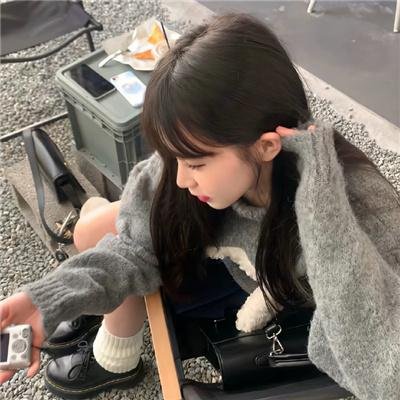 都是陌生人