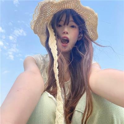 魇曲