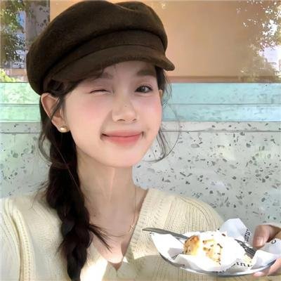 哈姆莱特