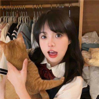 波普兰