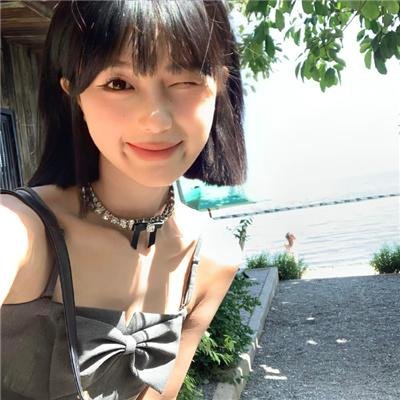 奇遇真爱