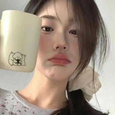 电音不散场