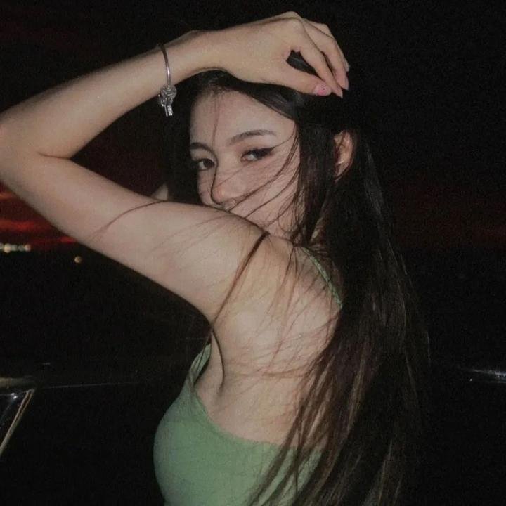 志明与春娇