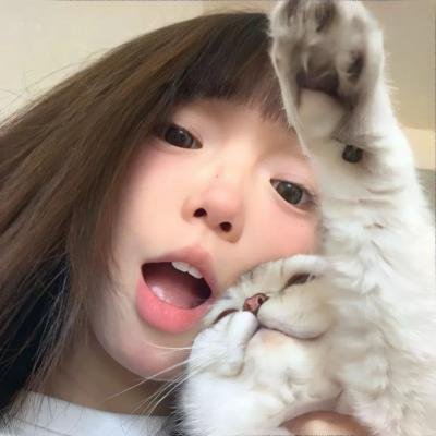 现在开始作秀时间