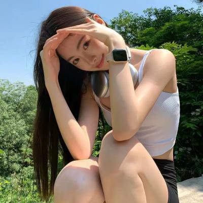 锁命危机