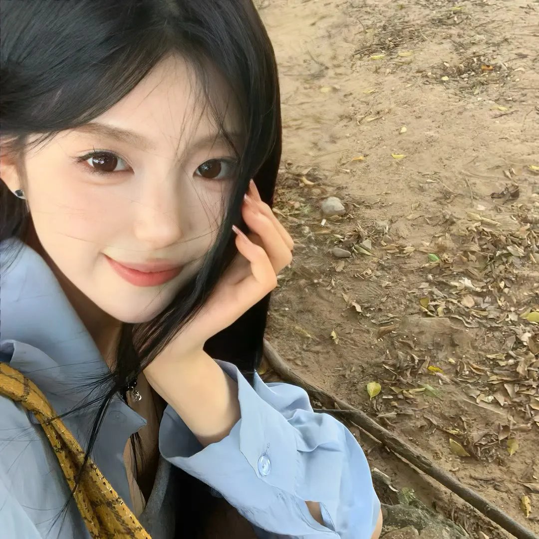 夏曼