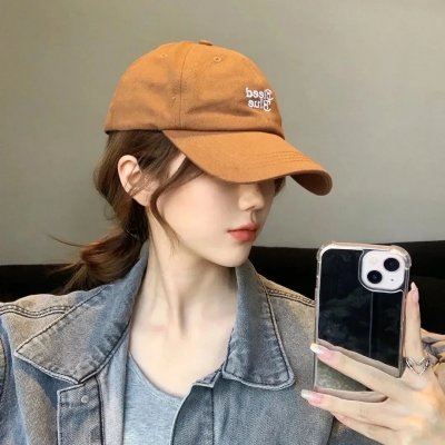 卡斯特纳与小星期二