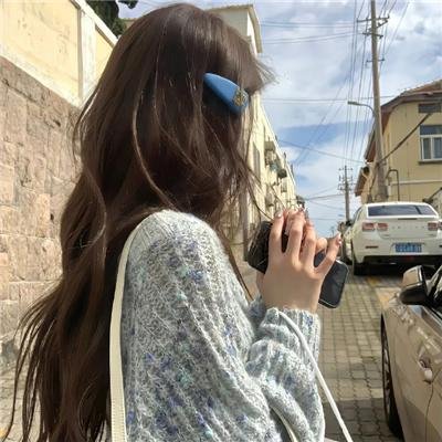 女生惊魂记