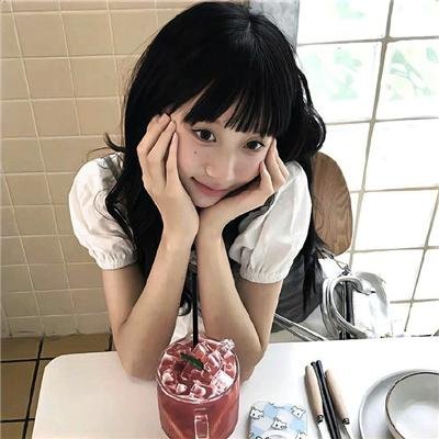 舞姬春梦