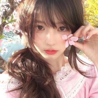 重返17岁