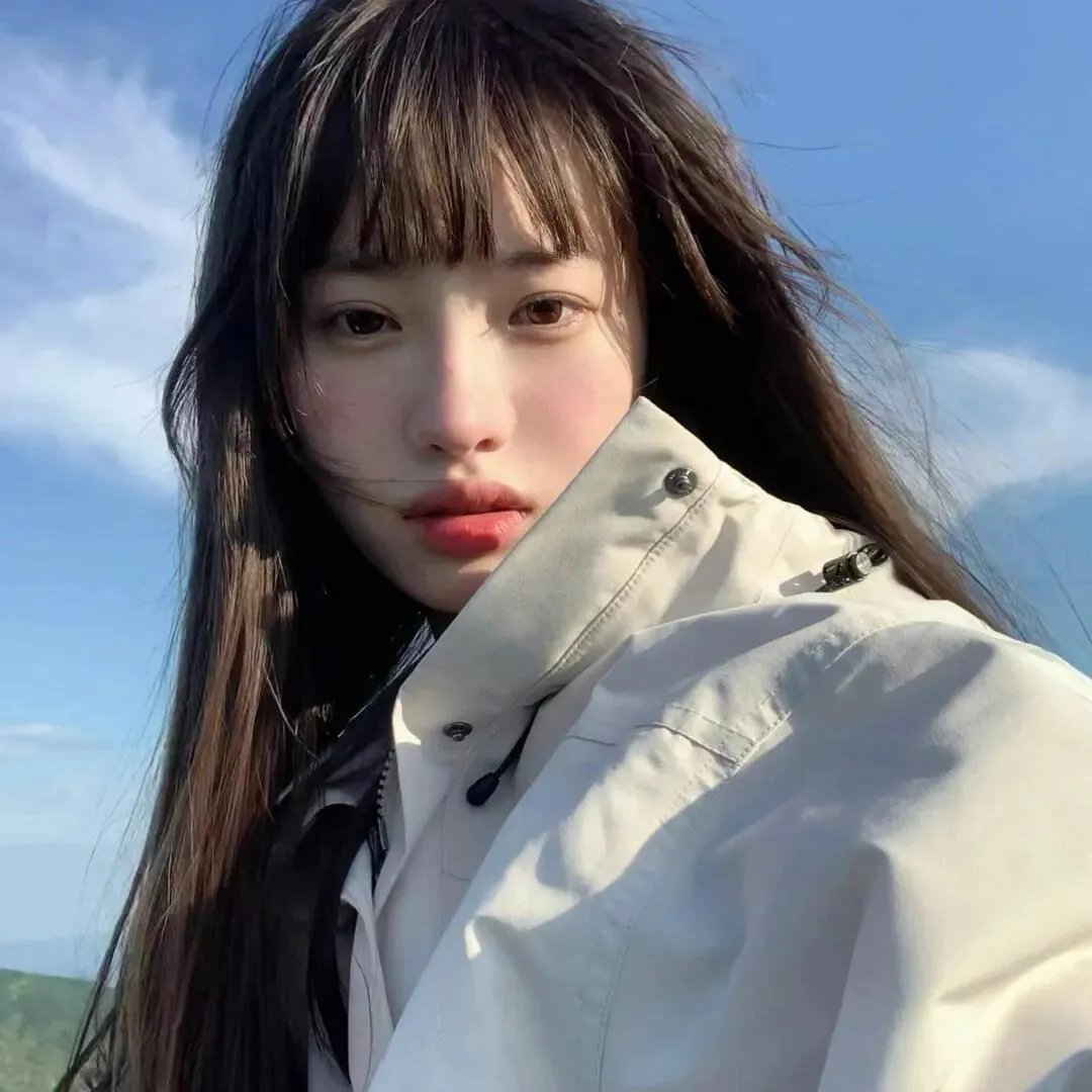 秘密联络