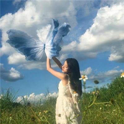 海军之花