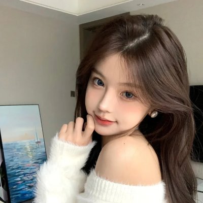 双面特工