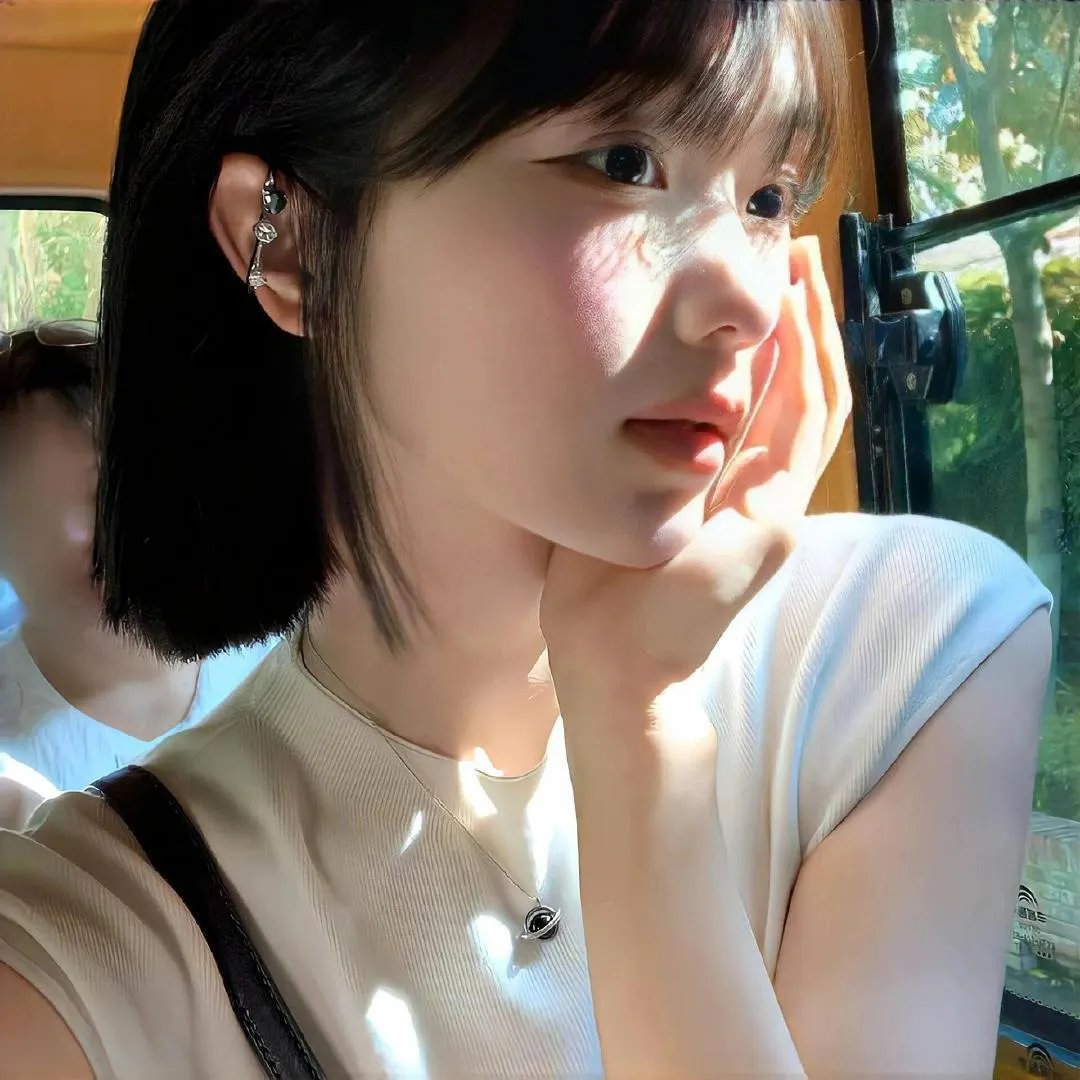 黑蜘蛛