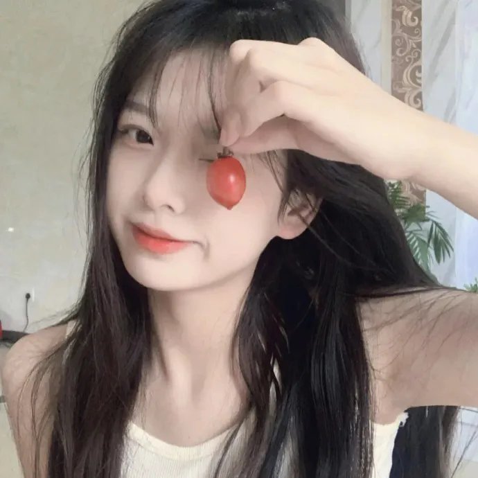 挣脱枷锁