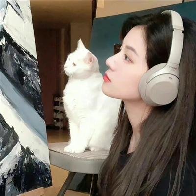 屠龙者的黎明