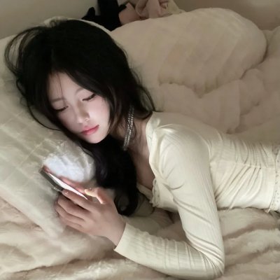 国王与平民