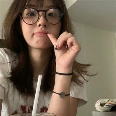 陌上人如玉