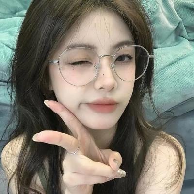 露西亚的愿望:抢救圣诞节