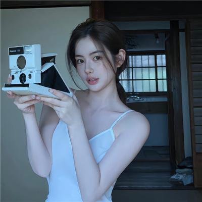 焰火之城