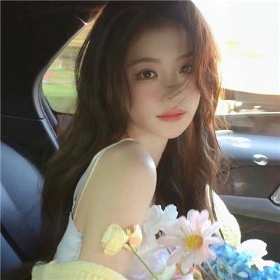 群鸟东径